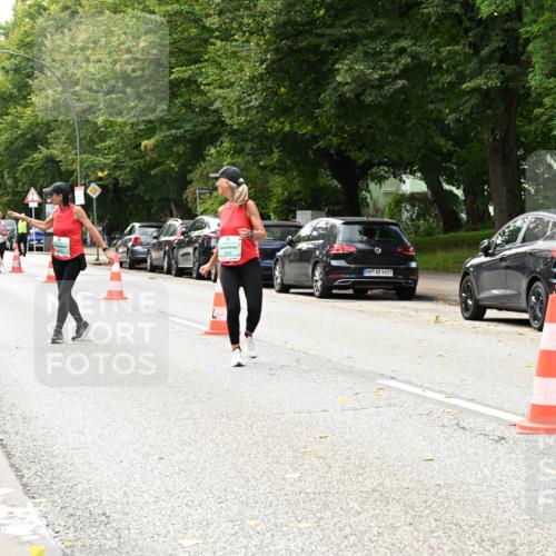 20.09.2026 - PSD Bank Halbmarathon Dr. Thomas Lammeyer http://msf.ph/oto/10518053 20.09.2026 11:12:36 Laufen 4683 meine-sportfotos.de