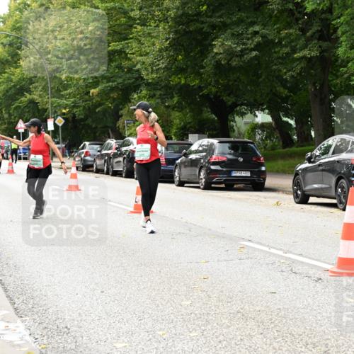 20.09.2026 - PSD Bank Halbmarathon Dr. Thomas Lammeyer http://msf.ph/oto/10518057 20.09.2026 11:12:36 Laufen 4683 meine-sportfotos.de