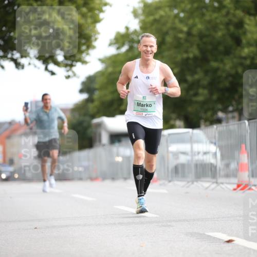 20.09.2026 - PSD Bank Halbmarathon Jannik Wohlers http://msf.ph/oto/10518059 20.09.2026 11:28:12 Laufen 1506, 24 meine-sportfotos.de