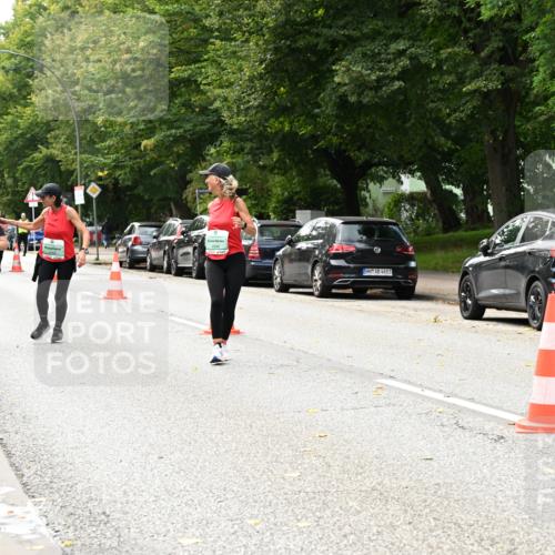 20.09.2026 - PSD Bank Halbmarathon Dr. Thomas Lammeyer http://msf.ph/oto/10518060 20.09.2026 11:12:36 Laufen 4683 meine-sportfotos.de