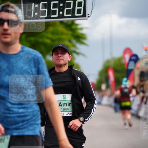 20.09.2026 - PSD Bank Halbmarathon LAZAROV Photography http://msf.ph/oto/10518061 20.09.2026 11:55:27 Ziel 1819, 1966, 2495, 4617, 4769 meine-sportfotos.de