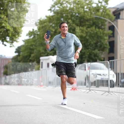 20.09.2026 - PSD Bank Halbmarathon Jannik Wohlers http://msf.ph/oto/10518062 20.09.2026 11:28:16 Laufen  meine-sportfotos.de