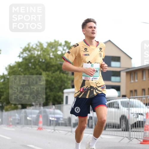 20.09.2026 - PSD Bank Halbmarathon Jannik Wohlers http://msf.ph/oto/10518066 20.09.2026 11:28:27 Laufen  meine-sportfotos.de