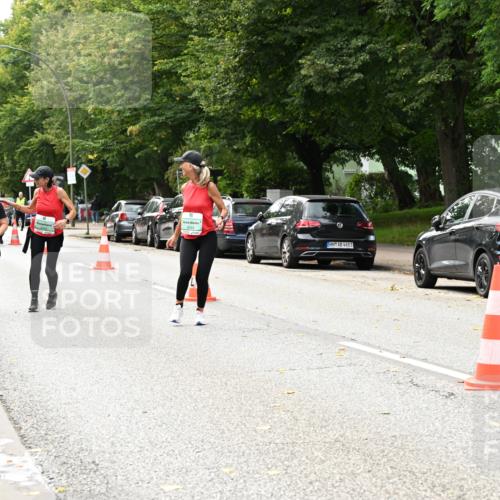 20.09.2026 - PSD Bank Halbmarathon Dr. Thomas Lammeyer http://msf.ph/oto/10518067 20.09.2026 11:12:36 Laufen 4683 meine-sportfotos.de