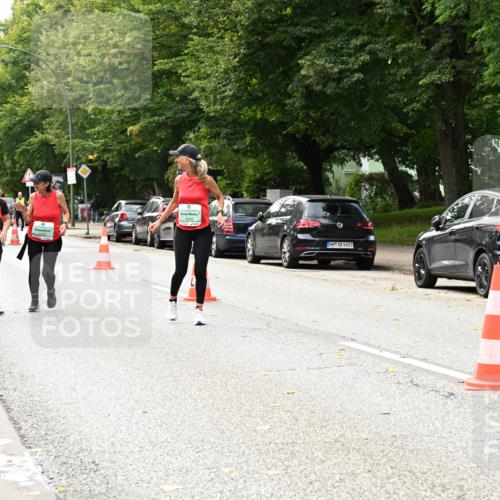 20.09.2026 - PSD Bank Halbmarathon Dr. Thomas Lammeyer http://msf.ph/oto/10518069 20.09.2026 11:12:36 Laufen 4683 meine-sportfotos.de