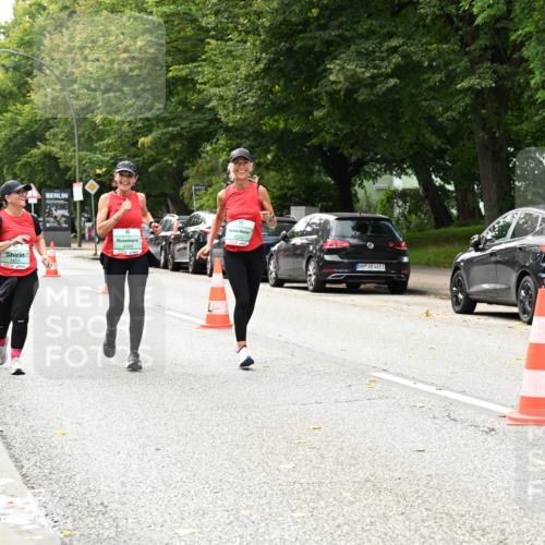 20.09.2026 - PSD Bank Halbmarathon Dr. Thomas Lammeyer http://msf.ph/oto/10518072 20.09.2026 11:12:38 Laufen 4350, 4349, 4683 meine-sportfotos.de