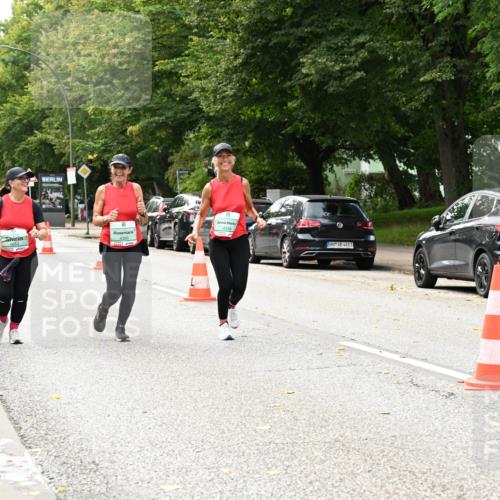 20.09.2026 - PSD Bank Halbmarathon Dr. Thomas Lammeyer http://msf.ph/oto/10518076 20.09.2026 11:12:38 Laufen  meine-sportfotos.de
