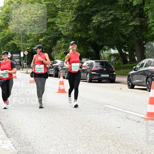 20.09.2026 - PSD Bank Halbmarathon Dr. Thomas Lammeyer http://msf.ph/oto/10518083 20.09.2026 11:12:38 Laufen 1684, 4350, 4349, 4683 meine-sportfotos.de
