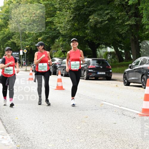20.09.2026 - PSD Bank Halbmarathon Dr. Thomas Lammeyer http://msf.ph/oto/10518087 20.09.2026 11:12:39 Laufen 1684, 4350, 4349, 4683 meine-sportfotos.de