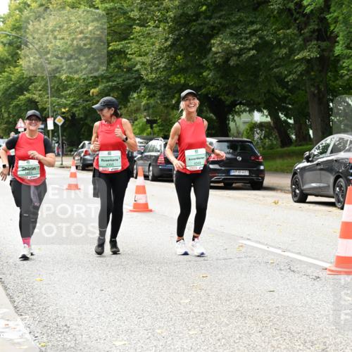 20.09.2026 - PSD Bank Halbmarathon Dr. Thomas Lammeyer http://msf.ph/oto/10518094 20.09.2026 11:12:39 Laufen 4350, 4349, 1684, 4683 meine-sportfotos.de