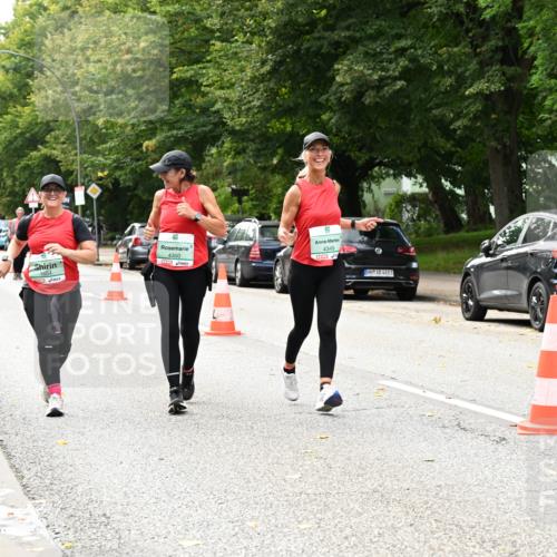 20.09.2026 - PSD Bank Halbmarathon Dr. Thomas Lammeyer http://msf.ph/oto/10518097 20.09.2026 11:12:39 Laufen 1684, 4350, 4349, 4683 meine-sportfotos.de
