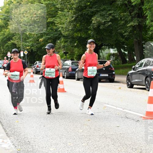 20.09.2026 - PSD Bank Halbmarathon Dr. Thomas Lammeyer http://msf.ph/oto/10518101 20.09.2026 11:12:39 Laufen 4350, 1684, 4349, 4683 meine-sportfotos.de