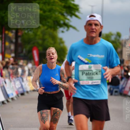 20.09.2026 - PSD Bank Halbmarathon LAZAROV Photography http://msf.ph/oto/10518103 20.09.2026 11:55:34 Ziel 1966, 3028, 3898, 4039, 4617 meine-sportfotos.de