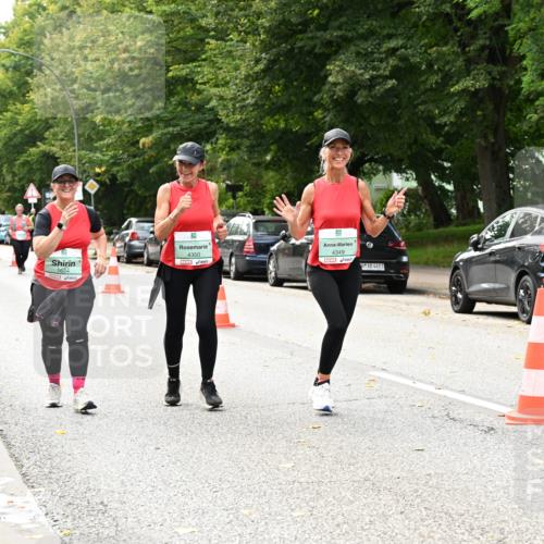20.09.2026 - PSD Bank Halbmarathon Dr. Thomas Lammeyer http://msf.ph/oto/10518104 20.09.2026 11:12:39 Laufen 1684, 5, 4350, 4349, 4683 meine-sportfotos.de