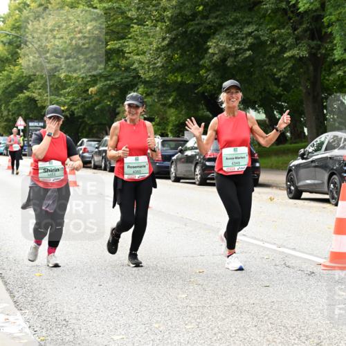 20.09.2026 - PSD Bank Halbmarathon Dr. Thomas Lammeyer http://msf.ph/oto/10518107 20.09.2026 11:12:40 Laufen 1684, 4350, 4349 meine-sportfotos.de
