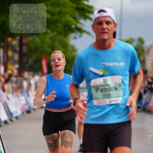 20.09.2026 - PSD Bank Halbmarathon LAZAROV Photography http://msf.ph/oto/10518111 20.09.2026 11:55:34 Ziel 1966, 3028, 3898, 4039, 4617 meine-sportfotos.de