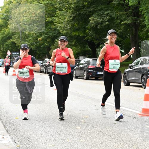20.09.2026 - PSD Bank Halbmarathon Dr. Thomas Lammeyer http://msf.ph/oto/10518113 20.09.2026 11:12:40 Laufen 9, 4349, 4350, 1684 meine-sportfotos.de