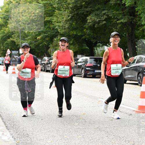 20.09.2026 - PSD Bank Halbmarathon Dr. Thomas Lammeyer http://msf.ph/oto/10518115 20.09.2026 11:12:40 Laufen 1684, 4350, 4349 meine-sportfotos.de