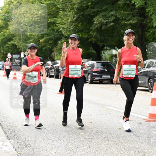 20.09.2026 - PSD Bank Halbmarathon Dr. Thomas Lammeyer http://msf.ph/oto/10518118 20.09.2026 11:12:40 Laufen 1684, 4350, 4349 meine-sportfotos.de