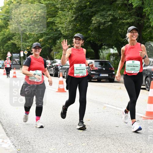 20.09.2026 - PSD Bank Halbmarathon Dr. Thomas Lammeyer http://msf.ph/oto/10518122 20.09.2026 11:12:40 Laufen 5, 4350, 4349 meine-sportfotos.de