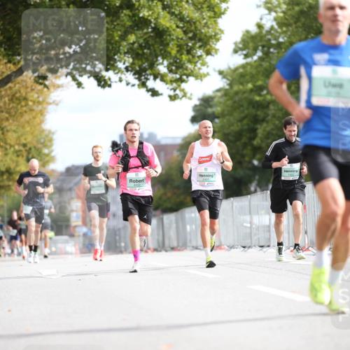 20.09.2026 - PSD Bank Halbmarathon Jannik Wohlers http://msf.ph/oto/10518124 20.09.2026 11:28:46 Laufen 2401 meine-sportfotos.de