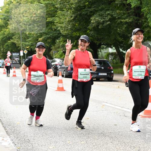 20.09.2026 - PSD Bank Halbmarathon Dr. Thomas Lammeyer http://msf.ph/oto/10518126 20.09.2026 11:12:40 Laufen 1684, 4350, 4349 meine-sportfotos.de