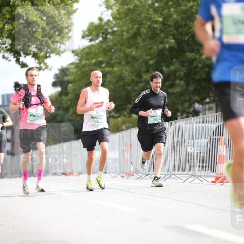 20.09.2026 - PSD Bank Halbmarathon Jannik Wohlers http://msf.ph/oto/10518128 20.09.2026 11:28:47 Laufen 2401, 1422, 4459 meine-sportfotos.de