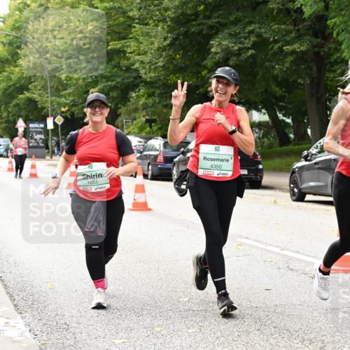 20.09.2026 - PSD Bank Halbmarathon Dr. Thomas Lammeyer http://msf.ph/oto/10518129 20.09.2026 11:12:41 Laufen 1684, 4350, 4349 meine-sportfotos.de