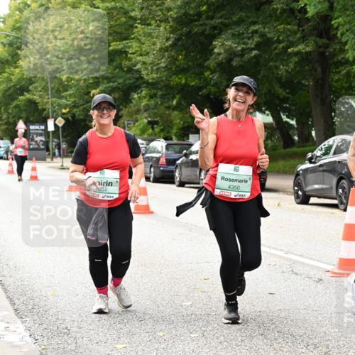 20.09.2026 - PSD Bank Halbmarathon Dr. Thomas Lammeyer http://msf.ph/oto/10518133 20.09.2026 11:12:41 Laufen 1684, 4350, 9, 4349 meine-sportfotos.de