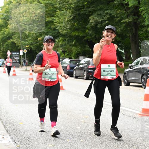 20.09.2026 - PSD Bank Halbmarathon Dr. Thomas Lammeyer http://msf.ph/oto/10518135 20.09.2026 11:12:41 Laufen 5, 1684, 4350, 4349 meine-sportfotos.de