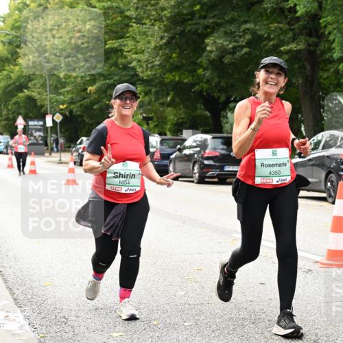 20.09.2026 - PSD Bank Halbmarathon Dr. Thomas Lammeyer http://msf.ph/oto/10518139 20.09.2026 11:12:41 Laufen 1684, 4350, 4 meine-sportfotos.de