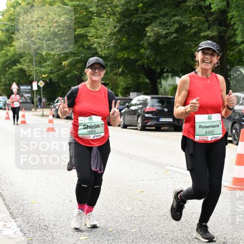 20.09.2026 - PSD Bank Halbmarathon Dr. Thomas Lammeyer http://msf.ph/oto/10518141 20.09.2026 11:12:41 Laufen 1684, 4350 meine-sportfotos.de