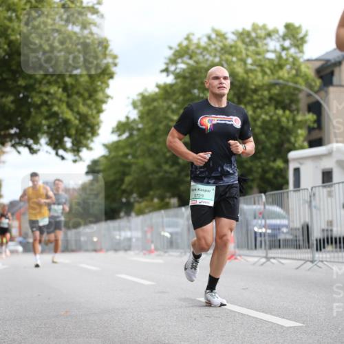 20.09.2026 - PSD Bank Halbmarathon Jannik Wohlers http://msf.ph/oto/10518142 20.09.2026 11:28:53 Laufen 3729, 24 meine-sportfotos.de
