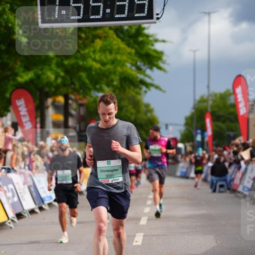 20.09.2026 - PSD Bank Halbmarathon LAZAROV Photography http://msf.ph/oto/10518143 20.09.2026 11:55:39 Ziel 1277, 2015, 3028, 3091, 3898, 4039, 4731 meine-sportfotos.de