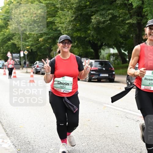20.09.2026 - PSD Bank Halbmarathon Dr. Thomas Lammeyer http://msf.ph/oto/10518145 20.09.2026 11:12:42 Laufen 1684, 4350 meine-sportfotos.de