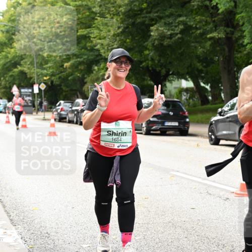 20.09.2026 - PSD Bank Halbmarathon Dr. Thomas Lammeyer http://msf.ph/oto/10518147 20.09.2026 11:12:42 Laufen 1684, 4350 meine-sportfotos.de