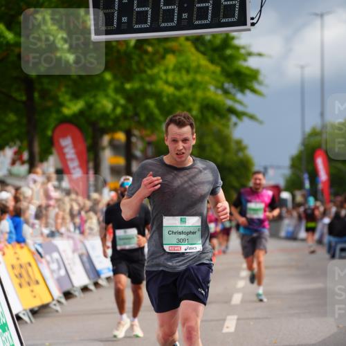 20.09.2026 - PSD Bank Halbmarathon LAZAROV Photography http://msf.ph/oto/10518148 20.09.2026 11:55:39 Ziel 1277, 2015, 3028, 3091, 3898, 4039, 4731 meine-sportfotos.de