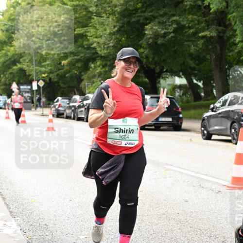 20.09.2026 - PSD Bank Halbmarathon Dr. Thomas Lammeyer http://msf.ph/oto/10518150 20.09.2026 11:12:42 Laufen 1684, 4350 meine-sportfotos.de