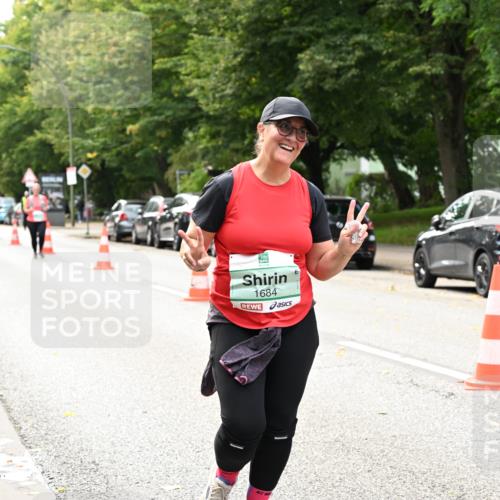 20.09.2026 - PSD Bank Halbmarathon Dr. Thomas Lammeyer http://msf.ph/oto/10518153 20.09.2026 11:12:42 Laufen 1684 meine-sportfotos.de