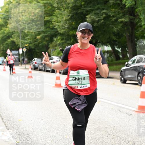 20.09.2026 - PSD Bank Halbmarathon Dr. Thomas Lammeyer http://msf.ph/oto/10518156 20.09.2026 11:12:42 Laufen 1684 meine-sportfotos.de