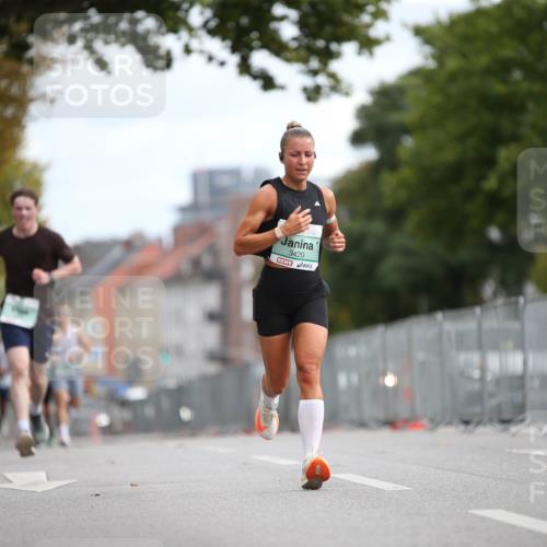 20.09.2026 - PSD Bank Halbmarathon Jannik Wohlers http://msf.ph/oto/10518157 20.09.2026 11:28:57 Laufen 3420 meine-sportfotos.de