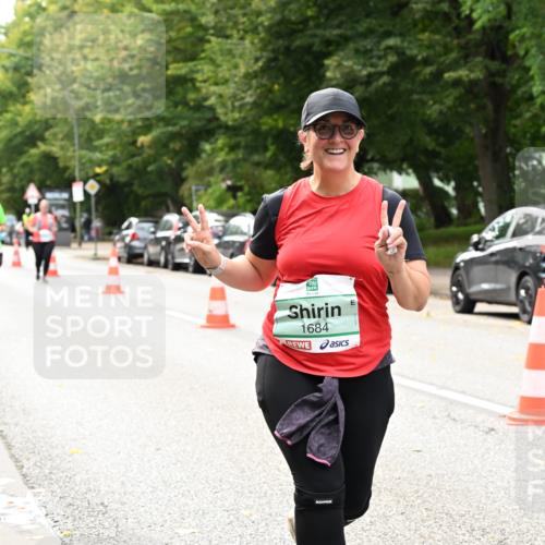 20.09.2026 - PSD Bank Halbmarathon Dr. Thomas Lammeyer http://msf.ph/oto/10518158 20.09.2026 11:12:42 Laufen 1684 meine-sportfotos.de
