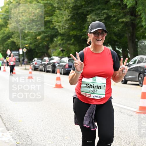 20.09.2026 - PSD Bank Halbmarathon Dr. Thomas Lammeyer http://msf.ph/oto/10518162 20.09.2026 11:12:42 Laufen 1684 meine-sportfotos.de