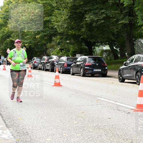 20.09.2026 - PSD Bank Halbmarathon Dr. Thomas Lammeyer http://msf.ph/oto/10518164 20.09.2026 11:12:45 Laufen 4153, 4683 meine-sportfotos.de
