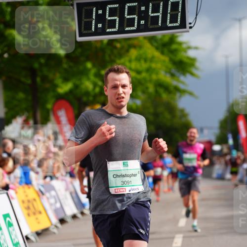 20.09.2026 - PSD Bank Halbmarathon LAZAROV Photography http://msf.ph/oto/10518166 20.09.2026 11:55:40 Ziel 1277, 2015, 3028, 3091, 3898, 4039, 4731 meine-sportfotos.de