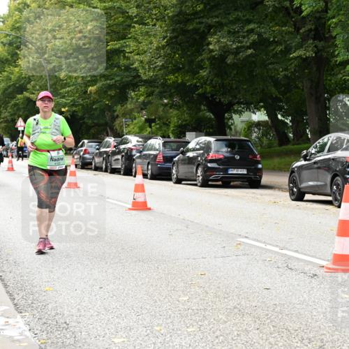 20.09.2026 - PSD Bank Halbmarathon Dr. Thomas Lammeyer http://msf.ph/oto/10518168 20.09.2026 11:12:45 Laufen 4153, 4683 meine-sportfotos.de