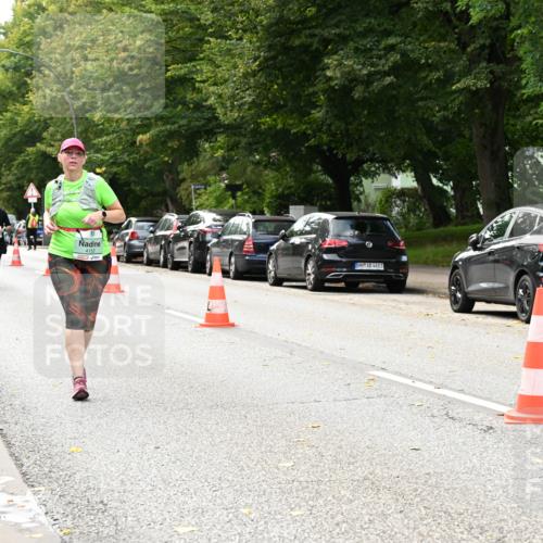 20.09.2026 - PSD Bank Halbmarathon Dr. Thomas Lammeyer http://msf.ph/oto/10518171 20.09.2026 11:12:46 Laufen 4153, 4683 meine-sportfotos.de