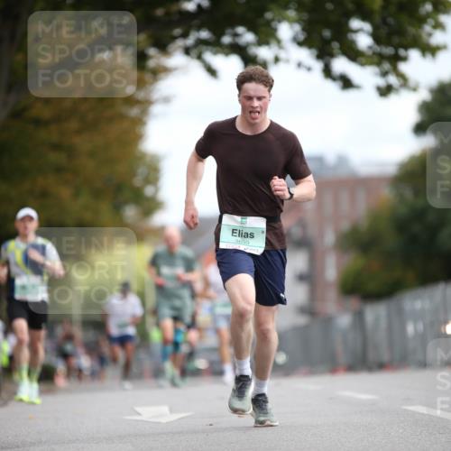 20.09.2026 - PSD Bank Halbmarathon Jannik Wohlers http://msf.ph/oto/10518173 20.09.2026 11:29:00 Laufen 3699 meine-sportfotos.de