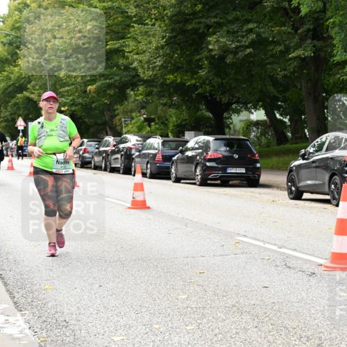 20.09.2026 - PSD Bank Halbmarathon Dr. Thomas Lammeyer http://msf.ph/oto/10518174 20.09.2026 11:12:46 Laufen 4153, 4683 meine-sportfotos.de