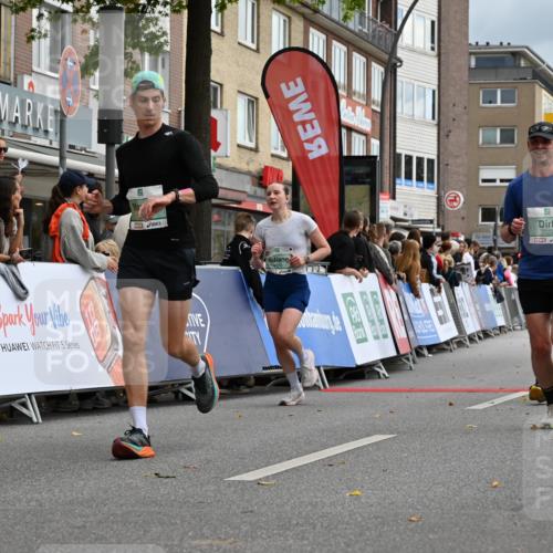 20.09.2026 - PSD Bank Halbmarathon J. Mangold http://msf.ph/oto/10518176 20.09.2026 11:46:31 Ziel 1527, 2027, 2087, 2773, 3226, 3790, 4070, 4094, 4200, 4249, 4640, 4710 meine-sportfotos.de